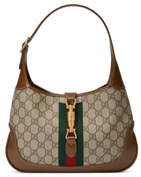 gucci taschen outlet herren|gucci taschen damen.